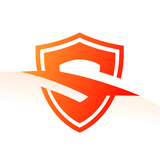 Tài Xế Sping APK
