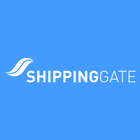 ShippingGate иконка
