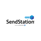 SendStation icône