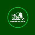 Shiping World