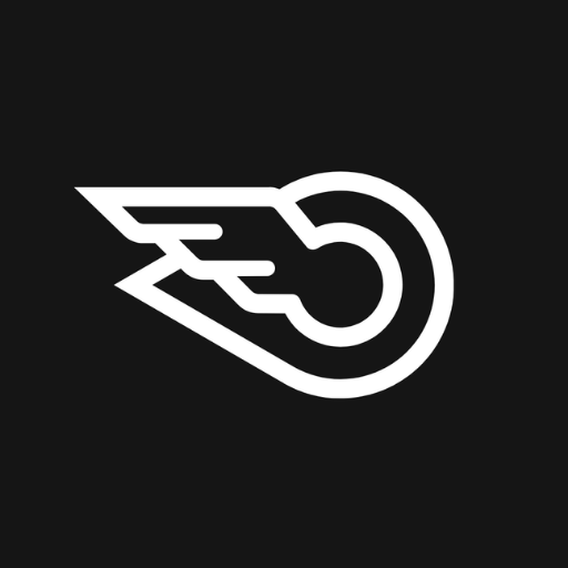 Shippify - Para Entregadores