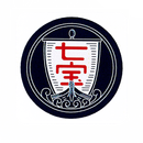 番屋　七宝丸 APK