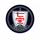 番屋　七宝丸 simgesi