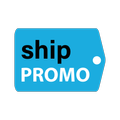 Shippromo