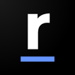Radian - Last Mile Logistics иконка