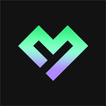 myShiprocket