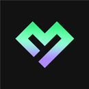 myShiprocket APK