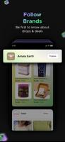 myShiprocket Screenshot 1