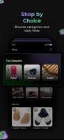 myShiprocket Screenshot 3