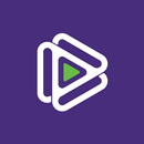 Shiprocket - Courier Delivery APK