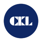 CKL icône