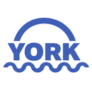 York Launch Service (Mobile) APK