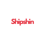 Shipshin