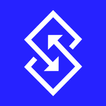 ShipsiFleet Driver آئیکن