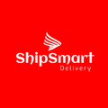 ShipSmart