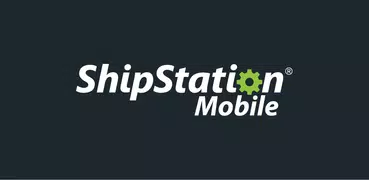 ShipStation Mobile