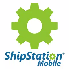 Descargar APK de ShipStation Mobile