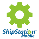 ShipStation Mobile APK