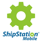 ShipStation آئیکن