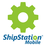 ShipStation Mobile