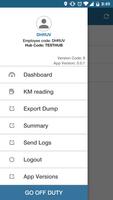Smart Track پوسٹر