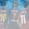 FOOTBALL SHIRT MAKER APK