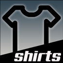 shirts skins for roblox APK