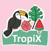 TropiX