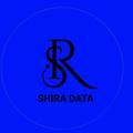 Shira Data