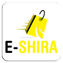 e-Shira APK