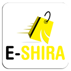 e-Shira icono