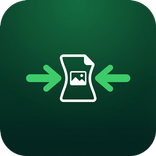 Görüntü Sıkıştırıcı MB'den kB