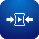 Compress Video Size aplikacja