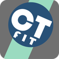 ”CTFIT PRO
