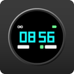 Oaxis OmniWatch