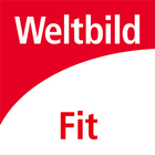 WELTBILD FIT 圖標