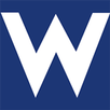 Wrangler SMART APK