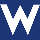آیکون‌ Wrangler SMART