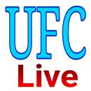 UFC Live APK