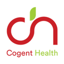 Cogent Health APK