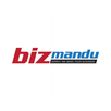 Bizmandu APK