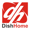 Dishhome