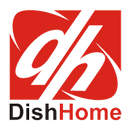 myDishHome APK
