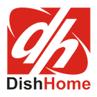 ikon myDishHome