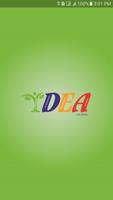 Idea TV poster