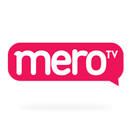 Mero TV APK