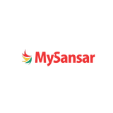 MySansar icône