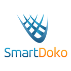 SmartDoko icône