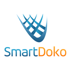 SmartDoko biểu tượng