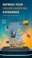 SmartDoko ảnh chụp màn hình 1